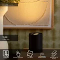 22552-05-30 usp1 EN.webp