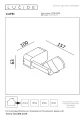 33812-08-96 technical drawing.webp