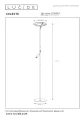 03745-25-41 technical drawing.webp