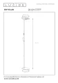 03752-21-41 technical drawing.webp