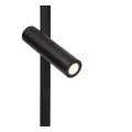 03752-21-30 det1.webp