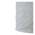 06428-01-31 det1.webp
