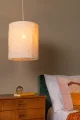 06428-01-31 sf1.webp