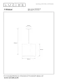 06428-01-31 technical drawing.webp