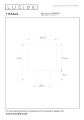 06528-41-31 technical drawing.webp