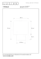 06528-50-31 technical drawing.webp