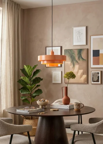 runa-lososiowa-lampa-wiszaca.webp