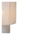 06528-28-31 det1.webp