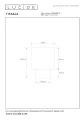 06528-28-31 technical drawing.webp