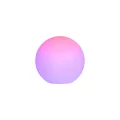 06529-08-31 det2.webp