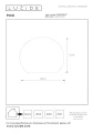 06529-08-31 technical drawing.webp