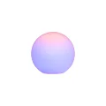 06529-15-31 det2.webp