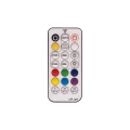 06529-15-31 det3.webp