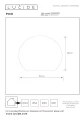 06529-15-31 technical drawing.webp