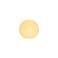 06529-15-31.webp