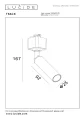 09961-01-31 technical drawing.webp