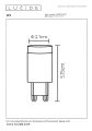 49097-03-31 technical drawing.webp
