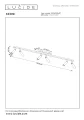 09943-06-97 technical drawing.webp