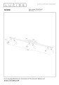 09943-06-41 technical drawing.webp