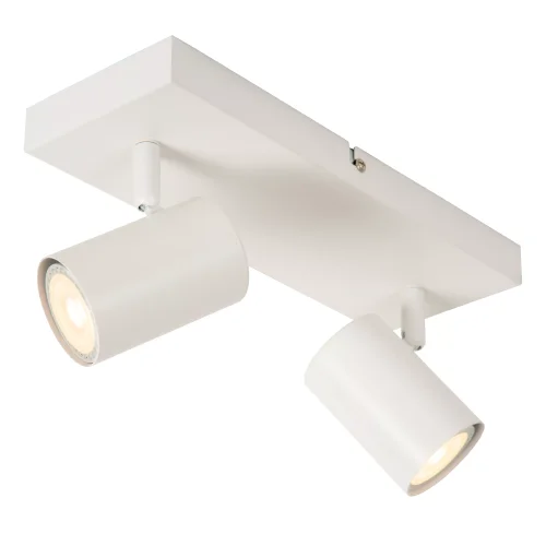 53910-02-31 det3.webp