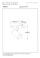 53910-01-31 technical drawing.webp