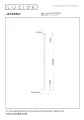 24705-34-05 technical drawing.webp
