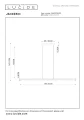 24405-34-05 technical drawing.webp