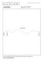 24105-36-05 technical drawing.webp