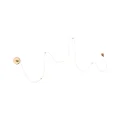 24205-54-05 off.webp