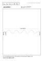 24205-54-05 technical drawing.webp