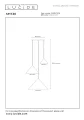 21440-13-36 technical drawing.webp