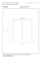 21440-03-36 technical drawing.webp