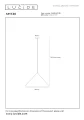 21440-60-36 technical drawing.webp