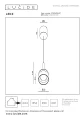 33806-08-97 technical drawing.webp