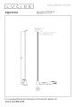 29700-26-96 technical drawing.webp