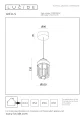 33810-08-97 technical drawing.webp