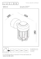 33808-08-97 technical drawing.webp