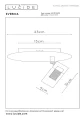 00131-23-30 technical drawing.webp