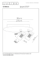 00131-30-30 technical drawing.webp