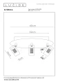 00131-40-30 technical drawing.webp