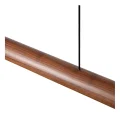 01402-28-72 det2.webp