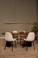 01402-28-72 sf1.webp
