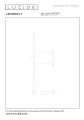 01402-28-72 technical drawing.webp