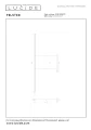 01403-28-70 technical drawing.webp