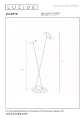 03751-02-15 technical drawing.webp