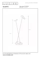 03751-02-96 technical drawing.webp
