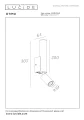 09216-02-41 technical drawing.webp