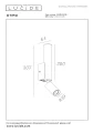 09216-02-96 technical drawing.webp