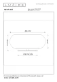 10525-30-53 technical drawing.webp
