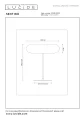 10525-01-53 technical drawing.webp